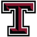 Tullahoma High School School Logo