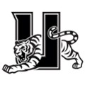 University High School - Memphis School Logo
