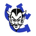Unicoi Co. High School School Logo