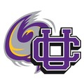 Union City High School School Logo