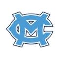 McMinn Central High School School Logo