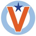 Valor College Prep School Logo