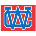 Warren Co. High School School Logo