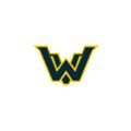 Walker Valley High School School Logo
