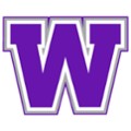 Watertown High School School Logo