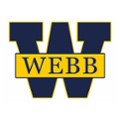 The Webb School School Logo