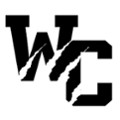 West Carroll High School School Logo
