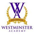 Westminster Academy School Logo