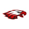 Westmoreland High School School Logo