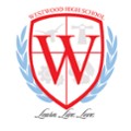 Westwood High School School Logo