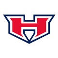 White House Heritage High School School Logo