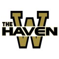 Whitehaven High School School Logo