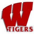 Whitwell High School School Logo