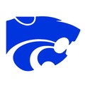 Wilson Central High School School Logo