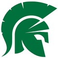 Webb School of Knoxville School Logo