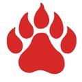University School of Jackson School Logo