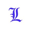 LaVergne High School School Logo