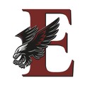 East Nashville Magnet School School Logo