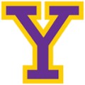 Alvin C. York Institute School Logo