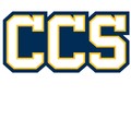 Chattanooga Christian School School Logo