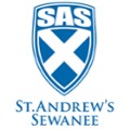 St. Andrew's - Sewanee School School Logo