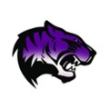 Haywood Middle School School Logo
