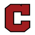Cheatham Co. Central High School School Logo
