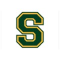Joseph E. Shafer Middle School School Logo