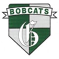 Greenbrier Middle School School Logo