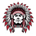 Cherokee High School School Logo