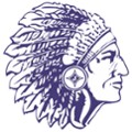 Jasper Middle School School Logo