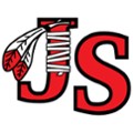 John Sevier Middle School School Logo