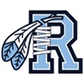 Ross N. Robinson Middle School School Logo