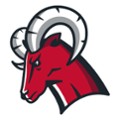 Robertsville Middle School School Logo