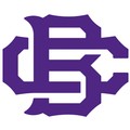 Christian Brothers High School School Logo
