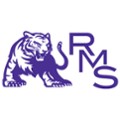 Ripley Middle School School Logo