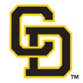 Chuckey-Doak High School School Logo