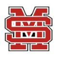 Signal Mountain Middle School School Logo