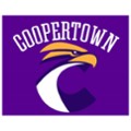 Coopertown Middle School School Logo