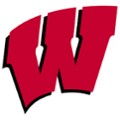 Westmoreland Middle School School Logo