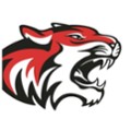 Whitwell Middle School School Logo