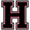 Houston Middle School School Logo