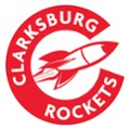 Clarksburg High School School Logo