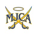 Mt. Juliet Christian Academy School Logo