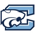 Centennial High School School Logo
