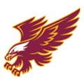 Indian Trail Middle School School Logo