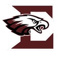 Eagleville Middle School School Logo
