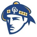 Gatlinburg-Pittman Middle School School Logo