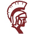 White Co. Middle School School Logo
