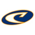 Cloudland High School School Logo